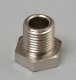 THROTTLE LEVER FIXING SCREW 2CK.2-3H.20C