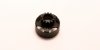 One Piece Clutch Bell 14T (lighweight)