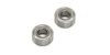 Shield Bearing (6x13x5/2pcs)