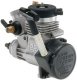 (Discontinued) MAX-18CVR-MX W/11J CARBURETTOR