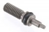 MIXTURE CONTROL SCREW 10K.20D.2F.2FB