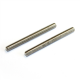 Threaded Rod M2 x 20