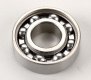 BALL BEARING (F) BGX-1.FT240.300