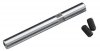 MAIN SHAFT FOR OMA-5010-810