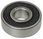 BALL BEARING (F) 21VZ.VG.30VG.28XZ