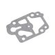 (Discontinued) WLA-2 GASKET-PUMP 92-415