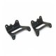 Engine mount (R&L) set -- For FA-325R5D