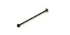 HD Swing Shaft(for Cap Universal/1pc/94/MP10)