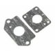 Gasket Set