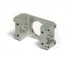 (DISCONTINUED)SUPER CNC ENGINE MOUNT: SCEADU 50