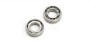 Open Bearing (4x8x2/2pcs)