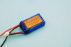 Tahmazo LITHIUM POLYMER BATTERIES LP-2S1P600RE