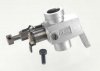 (Discontinued) CARBURETTOR COMPLETE 80P IL-300(DIA)