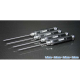 HEX Screw Driver Set