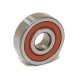 Front Ball Bearing -- For FA-325R5D