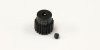 Steel Pinion Gear(20T)1/48