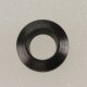 VALVE SPRING RETAINER FS70S2.70U.91S2