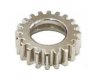 H.D.PINION 2nd Gear 20T