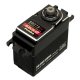 (Discontinued) S9373SV Servo for Car