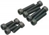 SCREW SET 25FX.32SX.21RZ.21-32F