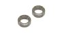 Shield Bearing (8x12x3.5/2pcs)