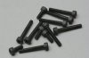 SCREW SET 46VX-M.DF