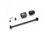 CapC-Universal SwingShaft(1pc/110/MP9/e)