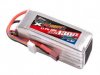 Li-Po 22.2V 1300mAh 30C