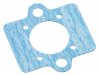 CARBURETTOR & REED VALVE GASKET GT60