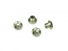 5mm Diameter Drag Metal (4-pc-pack)