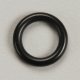 CARBURETTOR RUBBER GASKET FS52S.FR (P-8)