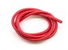 10AWG Cable Red 1000mm bulk