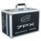 Carrying Case for 7PX (BB1172)