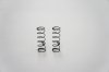 Front Damper Spring f1.4 L70/7.5T