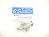 CARBURETTOR COMPLETE (60P) FS91S2