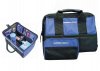 HIROBO TOOL BAG M