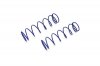 Big Shock Spring(Blue/8-1.5/L=81)