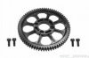 Main Gear 70T NeoCA30/E6S (for 14T)