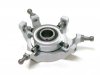 (DISCONTINUED)SWASHPLATE COMPLETE: JR30/50/90