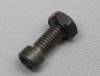 TAPPET ADJUSTING SCREW FS.FT.FF.FR.IL