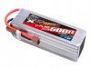 Li-Po 22.2V 5000mAh 30C