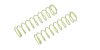 Big Shock Spring(M&L/Light Green/11-1.6/L=95)