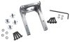 RADIAL MOUNT SET FS alpha 81-P