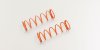 Big Shock Spring(S/Orange/7.5-1.4/ L=70)