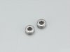 3x7x3mm Ball Bearing