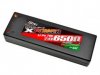 Li-Po 7.4V 6500mAh 70C