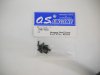 HEXAGON HEAD SCREW M2.6X8 (10PCS./SET)