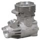 CRANKCASE 70SZ-H