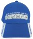 HIROBO TEAM CAP