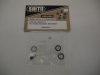 Carburetor Gasket Set